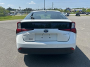 Thumbnail image of 2021 Toyota Prius at Shepard Toyota