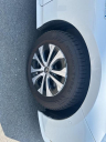 Thumbnail image of 2021 Toyota Prius at Shepard Toyota