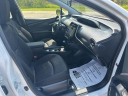 Thumbnail image of 2021 Toyota Prius at Shepard Toyota