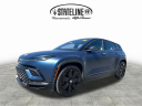 Thumbnail image of 2023 Fisker Ocean at Stateline Maserati Alfa Romeo