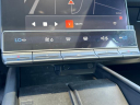 Thumbnail image of 2023 Fisker Ocean at Stateline Maserati Alfa Romeo