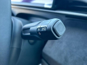 Thumbnail image of 2023 Fisker Ocean at Stateline Maserati Alfa Romeo