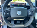 Thumbnail image of 2023 Fisker Ocean at Stateline Maserati Alfa Romeo