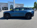 Thumbnail image of 2023 Fisker Ocean at Stateline Maserati Alfa Romeo