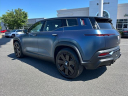 Thumbnail image of 2023 Fisker Ocean at Stateline Maserati Alfa Romeo