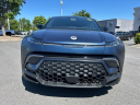 Thumbnail image of 2023 Fisker Ocean at Stateline Maserati Alfa Romeo