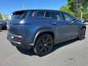 Thumbnail image of 2023 Fisker Ocean at Stateline Maserati Alfa Romeo