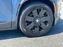 Thumbnail image of 2023 Fisker Ocean at Stateline Maserati Alfa Romeo