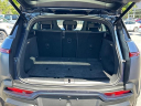 Thumbnail image of 2023 Fisker Ocean at Stateline Maserati Alfa Romeo