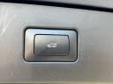 Thumbnail image of 2023 Fisker Ocean at Stateline Maserati Alfa Romeo