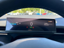 Thumbnail image of 2023 Fisker Ocean at Stateline Maserati Alfa Romeo