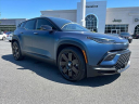 Thumbnail image of 2023 Fisker Ocean at Stateline Maserati Alfa Romeo