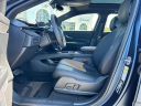 Thumbnail image of 2023 Fisker Ocean at Stateline Maserati Alfa Romeo