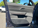 Thumbnail image of 2023 Fisker Ocean at Stateline Maserati Alfa Romeo
