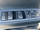 Thumbnail image of 2023 Fisker Ocean at Stateline Maserati Alfa Romeo