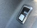 Thumbnail image of 2023 Fisker Ocean at Stateline Maserati Alfa Romeo