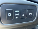 Thumbnail image of 2023 Fisker Ocean at Stateline Maserati Alfa Romeo