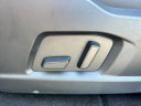 Thumbnail image of 2023 Fisker Ocean at Stateline Maserati Alfa Romeo