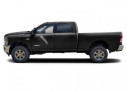 Thumbnail image of 2023 Ram 3500 at Larry H. Miller Dodge Tucson