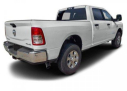 Thumbnail image of 2023 Ram 3500 at Larry H. Miller Dodge Tucson