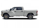 Thumbnail image of 2023 Ram 3500 at Larry H. Miller Dodge Tucson
