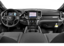 Thumbnail image of 2023 Ram 3500 at Larry H. Miller Dodge Tucson