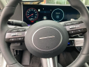 Thumbnail image of 2024 Hyundai SONATA Hybrid at Hamilton Honda
