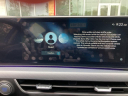 Thumbnail image of 2024 Hyundai SONATA Hybrid at Hamilton Honda