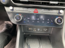 Thumbnail image of 2024 Hyundai SONATA Hybrid at Hamilton Honda