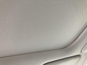 Thumbnail image of 2024 Hyundai SONATA Hybrid at Hamilton Honda