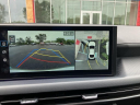 Thumbnail image of 2024 Hyundai SONATA Hybrid at Hamilton Honda