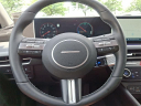 Thumbnail image of 2024 Hyundai SONATA Hybrid at Hamilton Honda