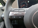 Thumbnail image of 2024 Hyundai SONATA Hybrid at Hamilton Honda
