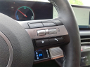 Thumbnail image of 2024 Hyundai SONATA Hybrid at Hamilton Honda