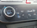 Thumbnail image of 2024 Hyundai SONATA Hybrid at Hamilton Honda