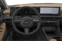 Thumbnail image of 2024 Hyundai SONATA Hybrid at Hamilton Honda