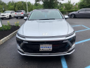 Thumbnail image of 2024 Hyundai SONATA Hybrid at Hamilton Honda