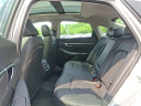 Thumbnail image of 2024 Hyundai SONATA Hybrid at Hamilton Honda
