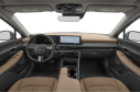 Thumbnail image of 2024 Hyundai SONATA Hybrid at Hamilton Honda