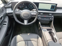 Thumbnail image of 2024 Hyundai SONATA Hybrid at Hamilton Honda
