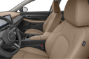Thumbnail image of 2024 Hyundai SONATA Hybrid at Hamilton Honda