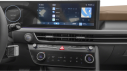 Thumbnail image of 2024 Hyundai SONATA Hybrid at Hamilton Honda