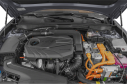 Thumbnail image of 2024 Hyundai SONATA Hybrid at Hamilton Honda