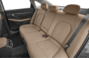 Thumbnail image of 2024 Hyundai SONATA Hybrid at Hamilton Honda