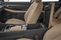 Thumbnail image of 2024 Hyundai SONATA Hybrid at Hamilton Honda