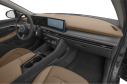 Thumbnail image of 2024 Hyundai SONATA Hybrid at Hamilton Honda