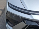 Thumbnail image of 2024 Hyundai SONATA Hybrid at Hamilton Honda
