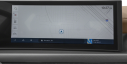 Thumbnail image of 2024 Hyundai SONATA Hybrid at Hamilton Honda