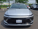 Thumbnail image of 2024 Hyundai SONATA Hybrid at Hamilton Honda