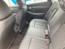 Thumbnail image of 2024 Hyundai SONATA Hybrid at Hamilton Honda